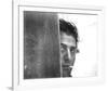 Dustin Hoffman - Midnight Cowboy-null-Framed Photo