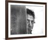 Dustin Hoffman - Midnight Cowboy-null-Framed Photo