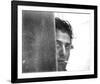 Dustin Hoffman - Midnight Cowboy-null-Framed Photo