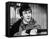 Dustin Hoffman, Straw Dogs (1971)-null-Framed Stretched Canvas