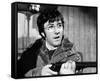 Dustin Hoffman, Straw Dogs (1971)-null-Framed Stretched Canvas