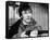 Dustin Hoffman, Straw Dogs (1971)-null-Framed Stretched Canvas