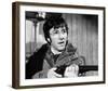 Dustin Hoffman, Straw Dogs (1971)-null-Framed Photo