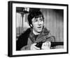 Dustin Hoffman, Straw Dogs (1971)-null-Framed Photo