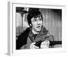 Dustin Hoffman, Straw Dogs (1971)-null-Framed Photo