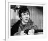 Dustin Hoffman, Straw Dogs (1971)-null-Framed Photo