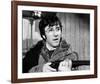 Dustin Hoffman, Straw Dogs (1971)-null-Framed Photo