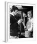 Dustin Hoffman, Straw Dogs (1971)-null-Framed Photo