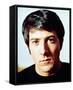 Dustin Hoffman - The Graduate-null-Framed Stretched Canvas