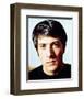 Dustin Hoffman - The Graduate-null-Framed Photo