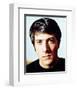 Dustin Hoffman - The Graduate-null-Framed Photo