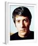 Dustin Hoffman - The Graduate-null-Framed Photo