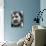 Dustin Hoffman, Who Is Harry Kellerman and Why Is He Telling Those Terrible Things About Me?-null-Photographic Print displayed on a wall