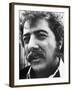 Dustin Hoffman, Who Is Harry Kellerman and Why Is He Telling Those Terrible Things About Me?-null-Framed Photographic Print