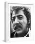 Dustin Hoffman, Who Is Harry Kellerman and Why Is He Telling Those Terrible Things About Me?-null-Framed Photographic Print