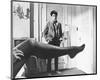 Dustin Hoffman-null-Mounted Photo