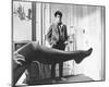 Dustin Hoffman-null-Mounted Photo