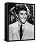 Dustin Hoffman-null-Framed Stretched Canvas