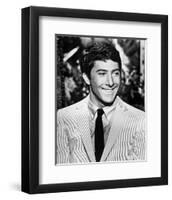 Dustin Hoffman-null-Framed Photo