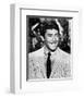 Dustin Hoffman-null-Framed Photo