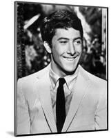 Dustin Hoffman-null-Mounted Photo