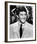 Dustin Hoffman-null-Framed Photo