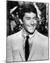 Dustin Hoffman-null-Mounted Photo