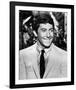 Dustin Hoffman-null-Framed Photo