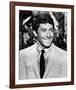 Dustin Hoffman-null-Framed Photo