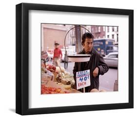 Dustin Hoffman-null-Framed Photo