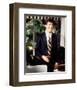 Dustin Hoffman-null-Framed Photo