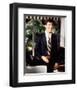 Dustin Hoffman-null-Framed Photo