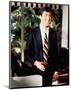 Dustin Hoffman-null-Mounted Photo