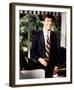 Dustin Hoffman-null-Framed Photo