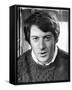 Dustin Hoffman-null-Framed Stretched Canvas