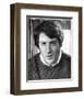 Dustin Hoffman-null-Framed Photo