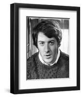 Dustin Hoffman-null-Framed Photo