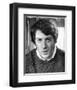 Dustin Hoffman-null-Framed Photo