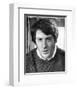 Dustin Hoffman-null-Framed Photo