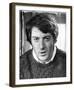 Dustin Hoffman-null-Framed Photo