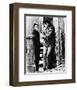 Dustin Hoffman-null-Framed Photo