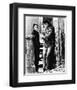 Dustin Hoffman-null-Framed Photo