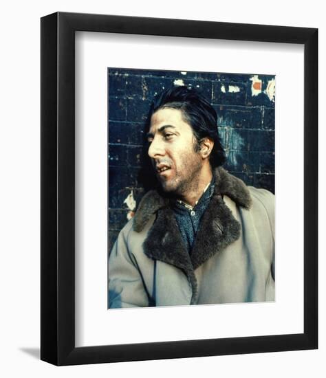 Dustin Hoffman-null-Framed Photo