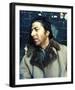 Dustin Hoffman-null-Framed Photo