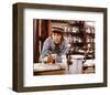 Dustin Hoffman-null-Framed Photo