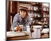 Dustin Hoffman-null-Mounted Photo