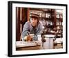 Dustin Hoffman-null-Framed Photo