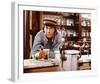 Dustin Hoffman-null-Framed Photo