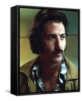 Dustin Hoffman-null-Framed Stretched Canvas