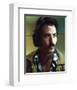 Dustin Hoffman-null-Framed Photo